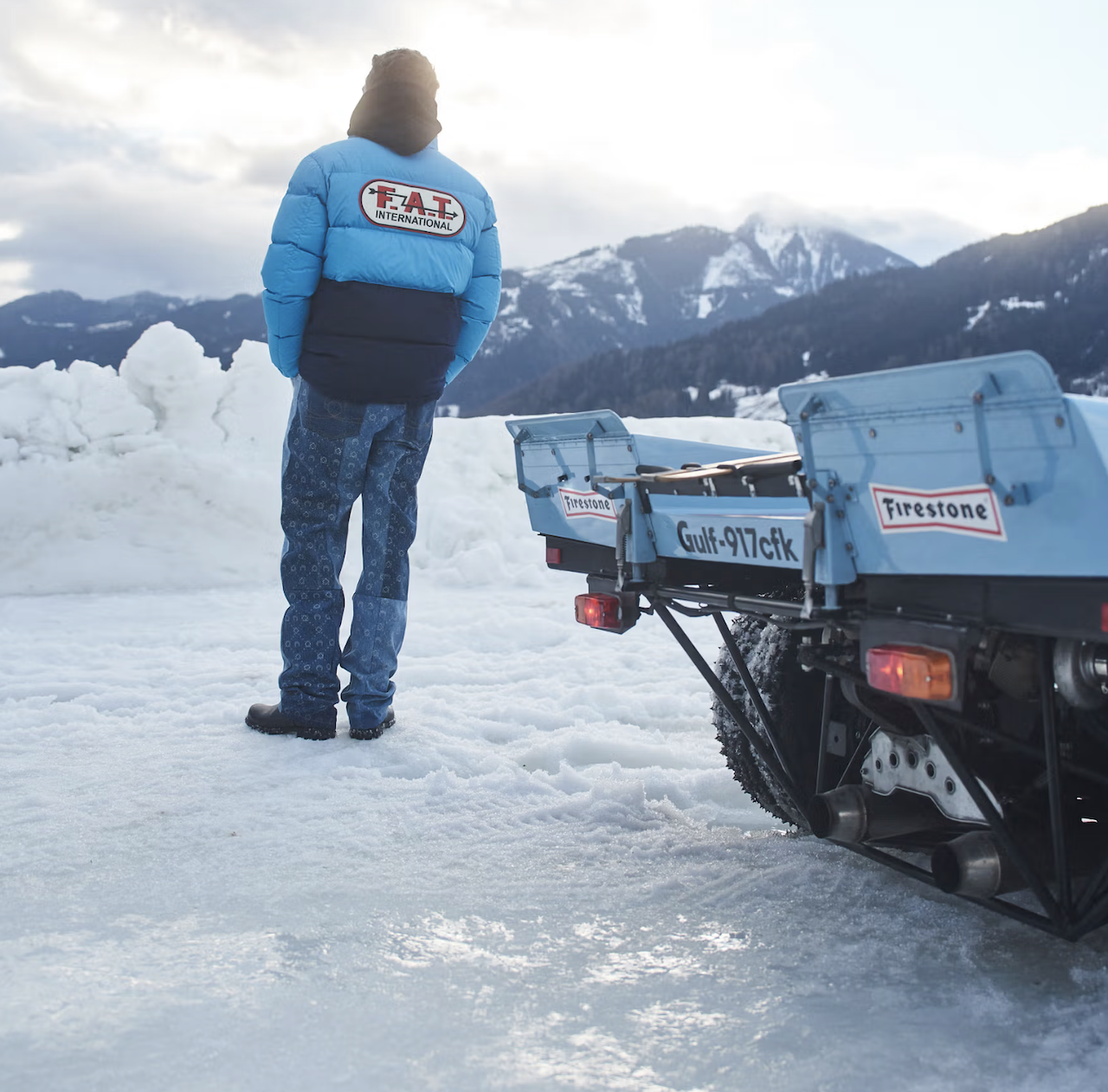 截圖 2026-02-02 16.34.31